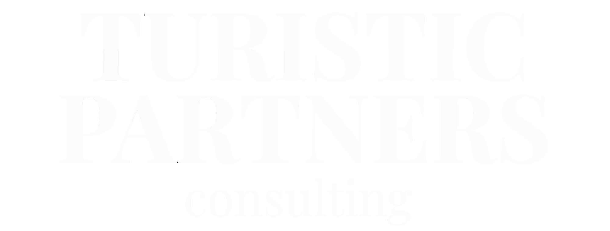 Turistic Partners